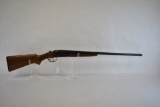 Gun. Savage Fox Model B 410 ga Shotgun.