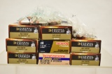 Ammo. 40 S&W. 401 RDS.