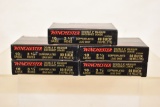 Ammo. 10 GA. 00 Buck. 25 RDS.