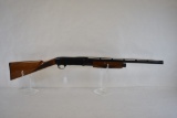 Gun. Browning Model Upland BPS 3 inch 20ga Shotgun
