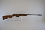 Gun. Kessler Arms 30C 12 ga Shotgun