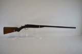 Gun. Palmetto Model 11 12 ga Shotgun