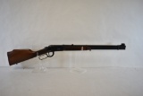 Gun. Winchester Mdl 94AE XTR 307 Win Rifle