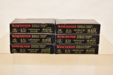 Ammo. 10 GA. 00 Buck. 30 RDS..
