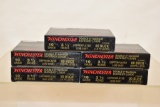 Ammo. 10 GA. 00 Buck. 25 RDS.