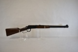 Gun. Winchester Model 94  30 30 cal Rifle