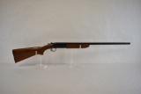 Gun. Winchester Model 37 410 ga Shotgun
