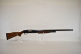 Gun. Winchester 12 Heavy Duck 3 inch12 ga Shotgun