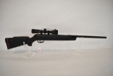 Pellet Gun. Gamo Varmint 177 cal Pellet Rifle