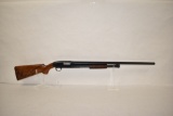 Gun. Winchester Model 12 20 ga Shotgun