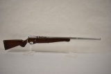 Gun. Mossberg Model 183D-B 410 ga Shotgun