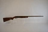 Gun. Winchester Model 37 410 ga Shotgun