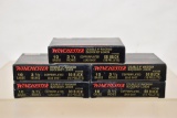 Ammo. 10 GA. 00 Buck. 25 RDS.