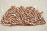 Ammo. 7.62mm x 39. 100 RDS.