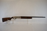 Gun. Franchi Model 720 Diamond 20ga Shotgun