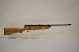 Pellet Gun. Crosman Model 160 Pellgun 22 cal Rifle