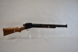 BB Gun. Crossman Arms Company Pump Air Rifle