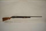 Gun. Winchester Model 1912 12 ga Shotgun