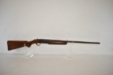 Gun. Winchester Model 37 410 ga Shotgun