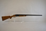 Gun. Springfield 511 20 ga Shotgun