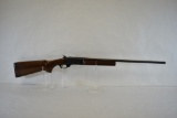 Gun. Comtanhia Model 151 410 3 inch Shotgun