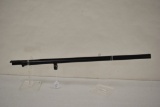 Browning Arms Belgium 16 ga Full Choke Barrel