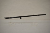 Remington 12 ga Full Choke Barrel