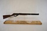 BB Gun. Daisy Model 111B BB Gun
