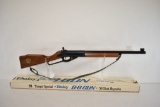 BB Gun. Daisy Model 99 Target Special BB Gun