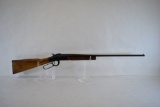 Gun. Ithaca Model M66 3 inch 410 ga Shotgun