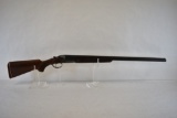 Gun. Savage Fox Model B 20 ga Shotgun
