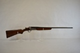Gun. Stevens Model 94C 410 ga Shotgun