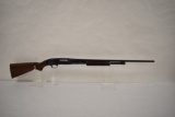 Gun. Winchester Model 42 410 ga Shotgun