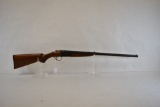 Gun. Ithaca Model 100 20 ga Shotgun