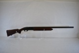 GUN. S&W Waterfowler Model 1000M 12 ga Shotgun