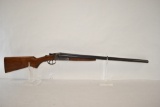 Gun. Western Arms/Ithaca Long Range 20 ga Shotgun
