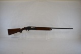 Gun. Remington Model 11-48 20 ga Shotgun