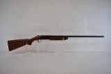 Gun. Winchester Model 37 410 ga Shotgun