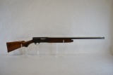 Gun. Remington Model 11 20 ga Shotgun