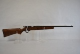 Gun. Marlin Glenfield Model 10 22 cal Rifle