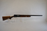 Gun. Browning Belgium A5 Light 12 12 ga Shotgun