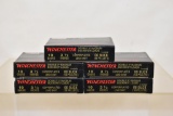 Ammo. 10 GA. 00 Buck. 25 RDS.