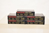 Ammo. 10 GA 00 Buck. 25 RDS.