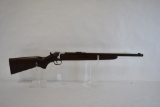 Gun. Winchester Model 67A Youth 22 cal Rifle