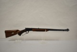 Gun. Marlin Model 39A K series 22 Cal Rifle