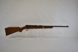 Gun. Winchester Model 121 22 cal Rifle