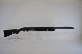 Gun. Remington Model SP10  10 ga Shotgun