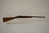 Gun. Ithaca Model 280 3 inch 20 ga Shotgun