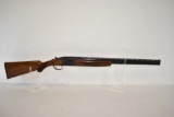 Gun. Browning Model Citori 3 inch 410 ga Shotgun