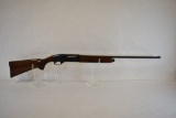 Gun. Remington Model 11-48 410 ga Shotgun